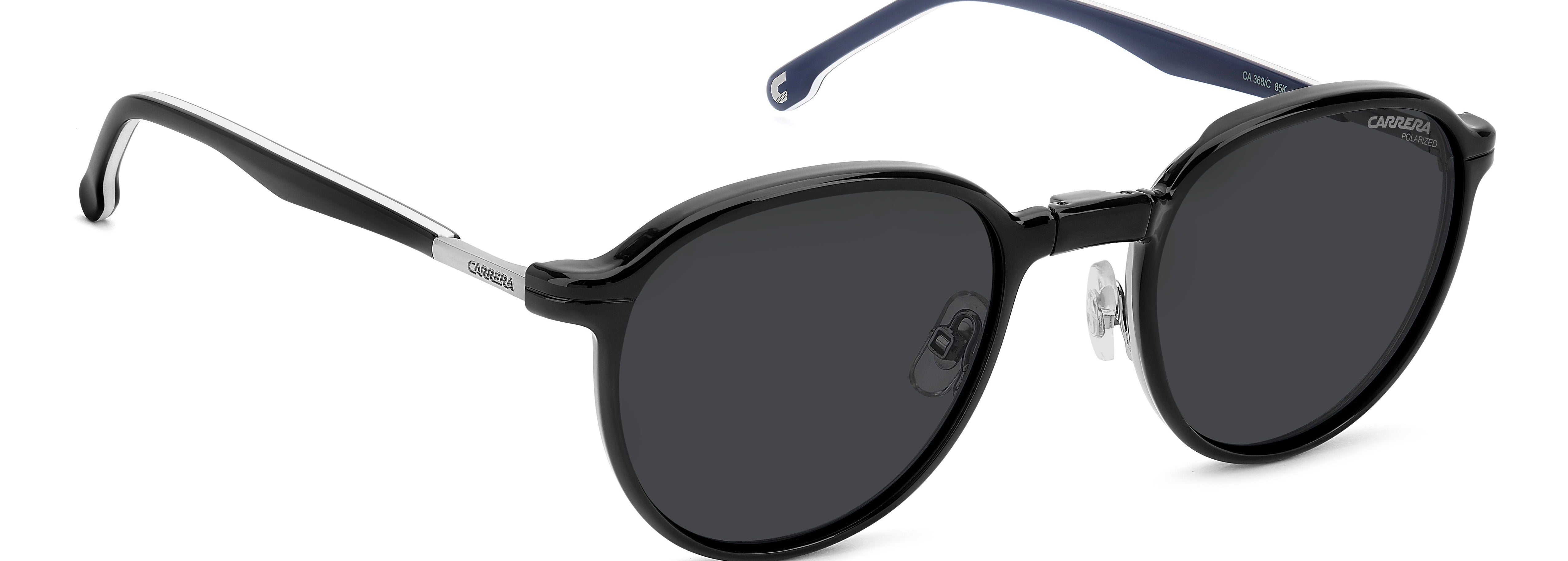 Ανδρικά Γυαλιά Οράσεως Carrera CA 368/C 85KM9 51