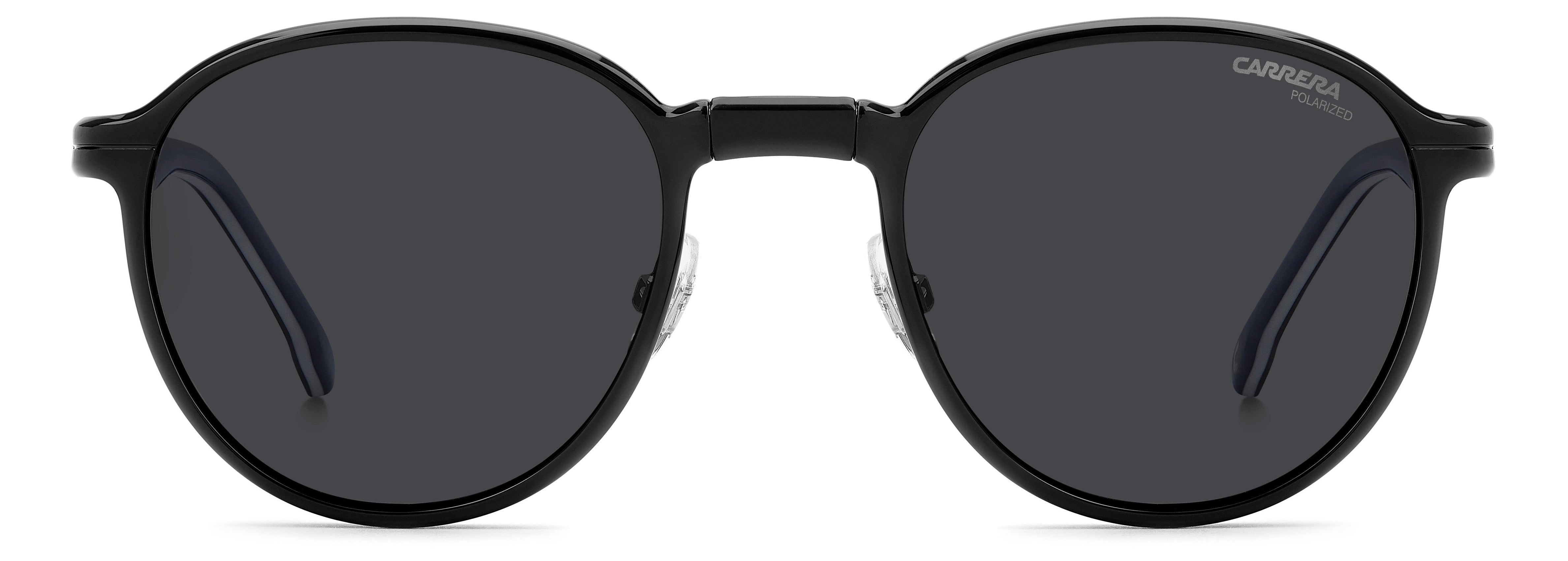 Ανδρικά Γυαλιά Οράσεως Carrera CA 368/C 85KM9 51