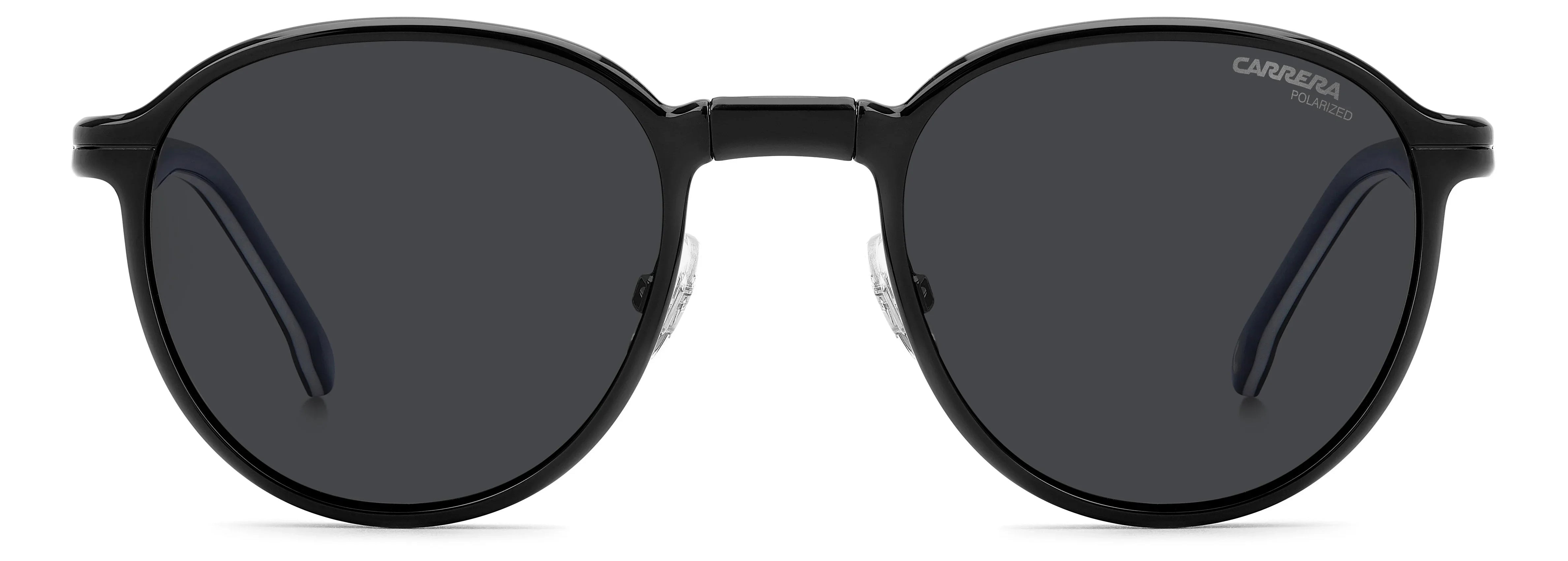 Ανδρικά Γυαλιά Οράσεως Carrera CA 368/C 85KM9 51