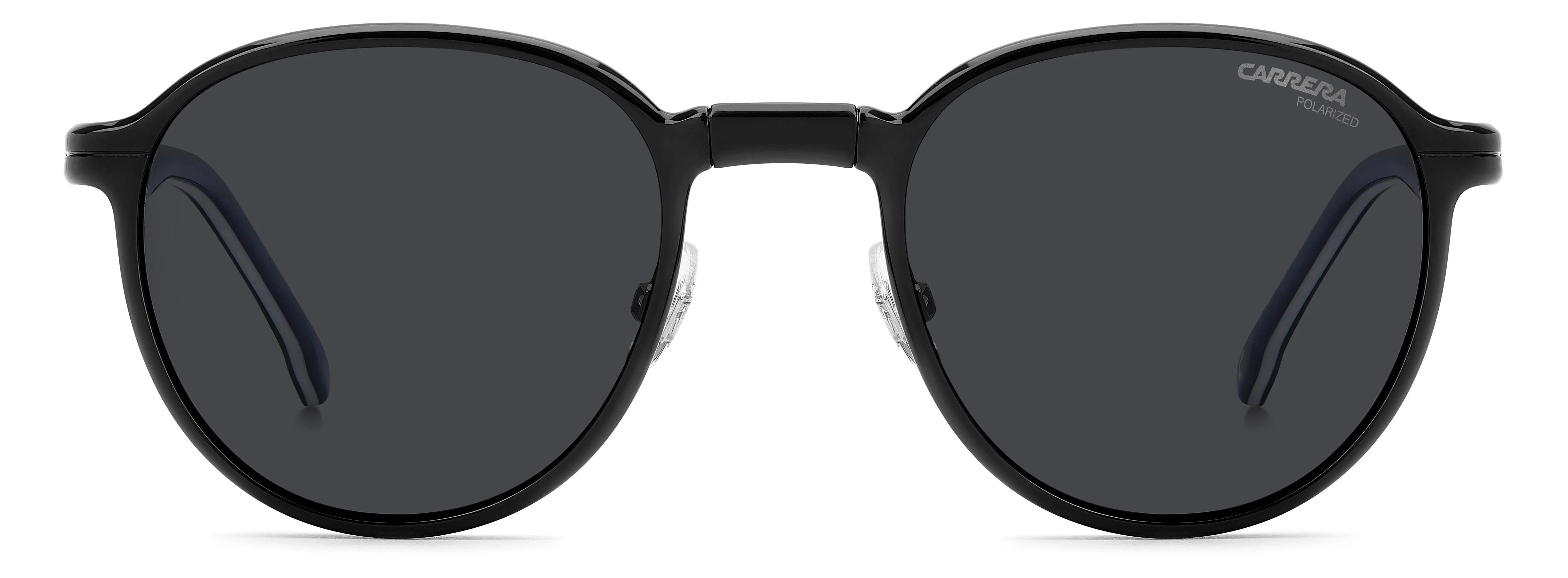 Ανδρικά Γυαλιά Οράσεως Carrera CA 368/C 85KM9 51