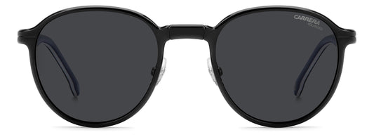 Ανδρικά Γυαλιά Οράσεως Carrera CA 368/C 85KM9 51