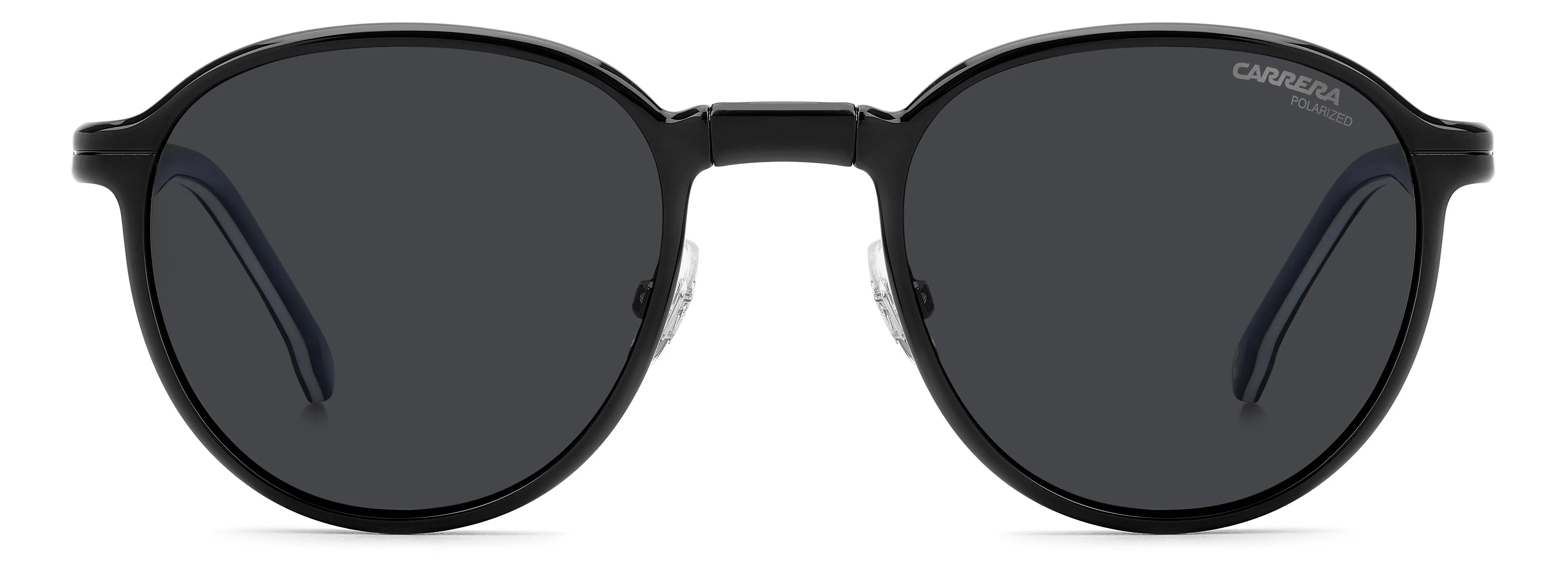 Ανδρικά Γυαλιά Οράσεως Carrera CA 368/C 85KM9 51