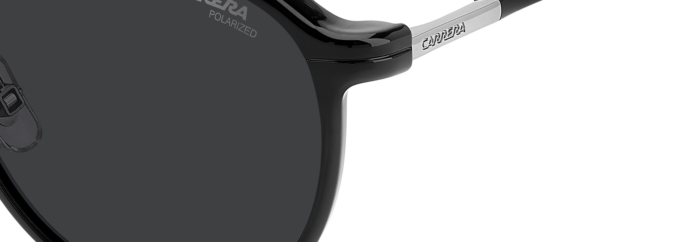 Ανδρικά Γυαλιά Οράσεως Carrera CA 368/C 85KM9 51