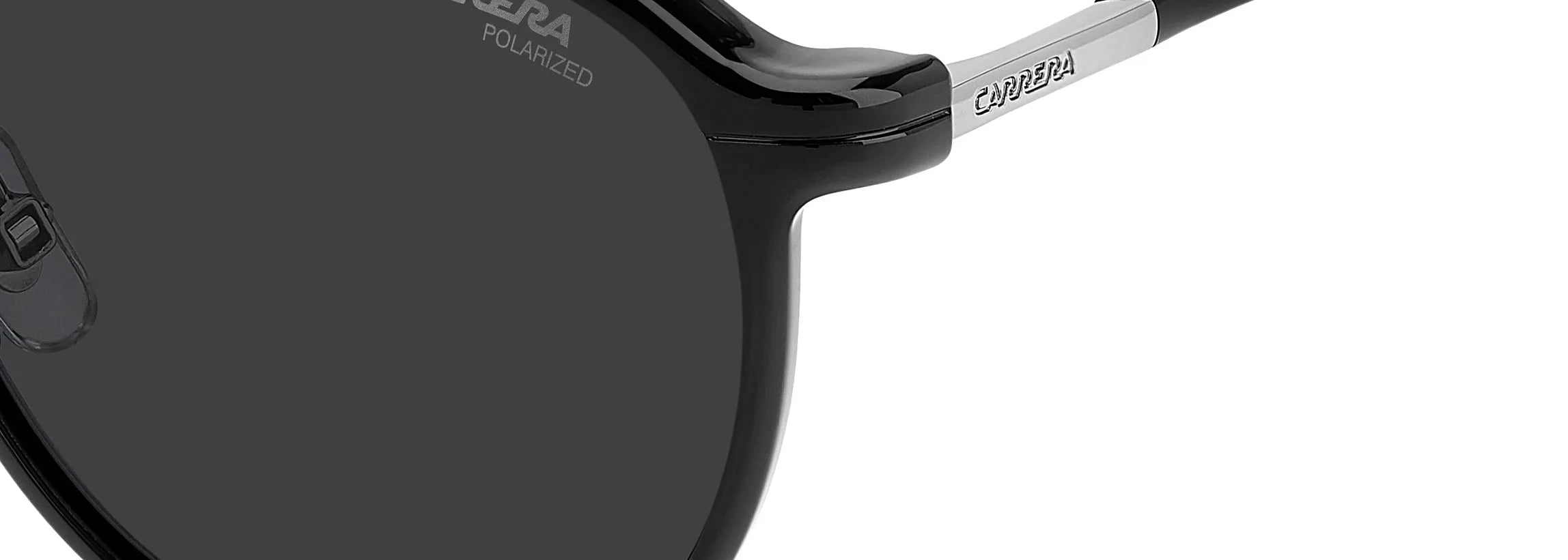 Ανδρικά Γυαλιά Οράσεως Carrera CA 368/C 85KM9 51