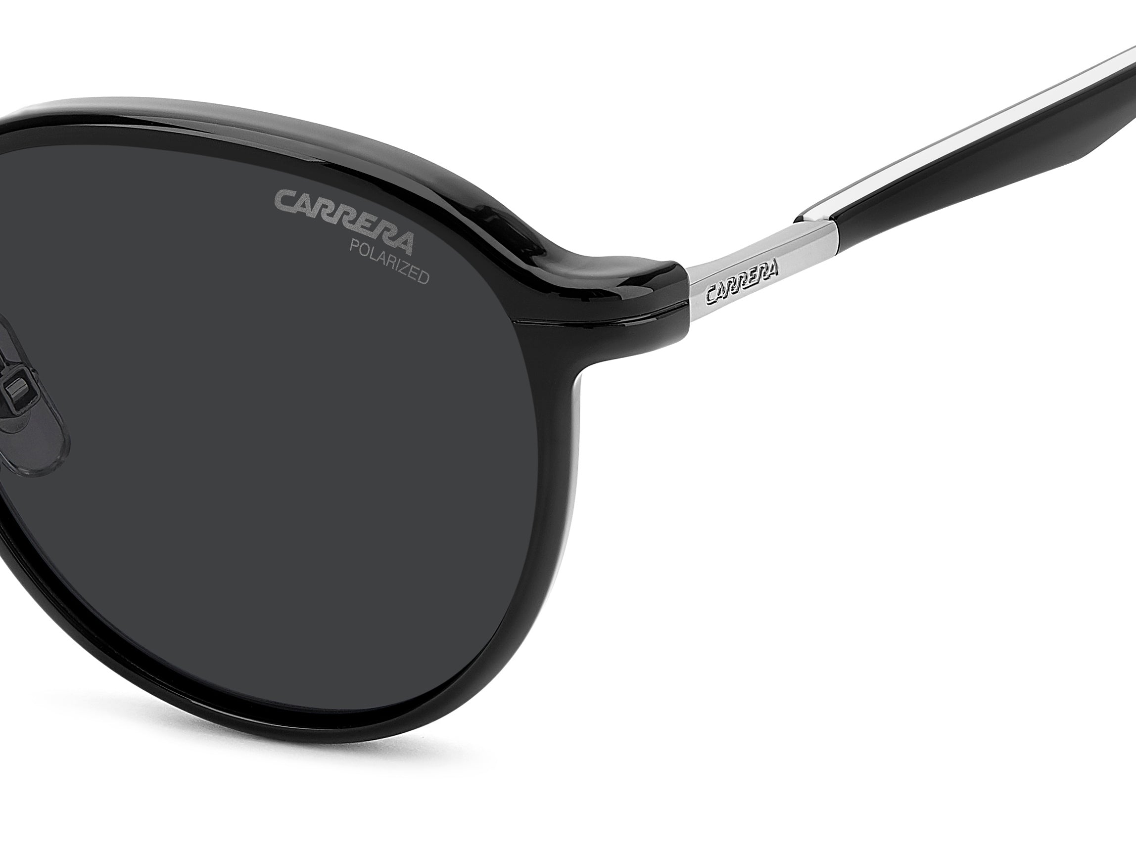 Ανδρικά Γυαλιά Οράσεως Carrera CA 368/C 85KM9 51