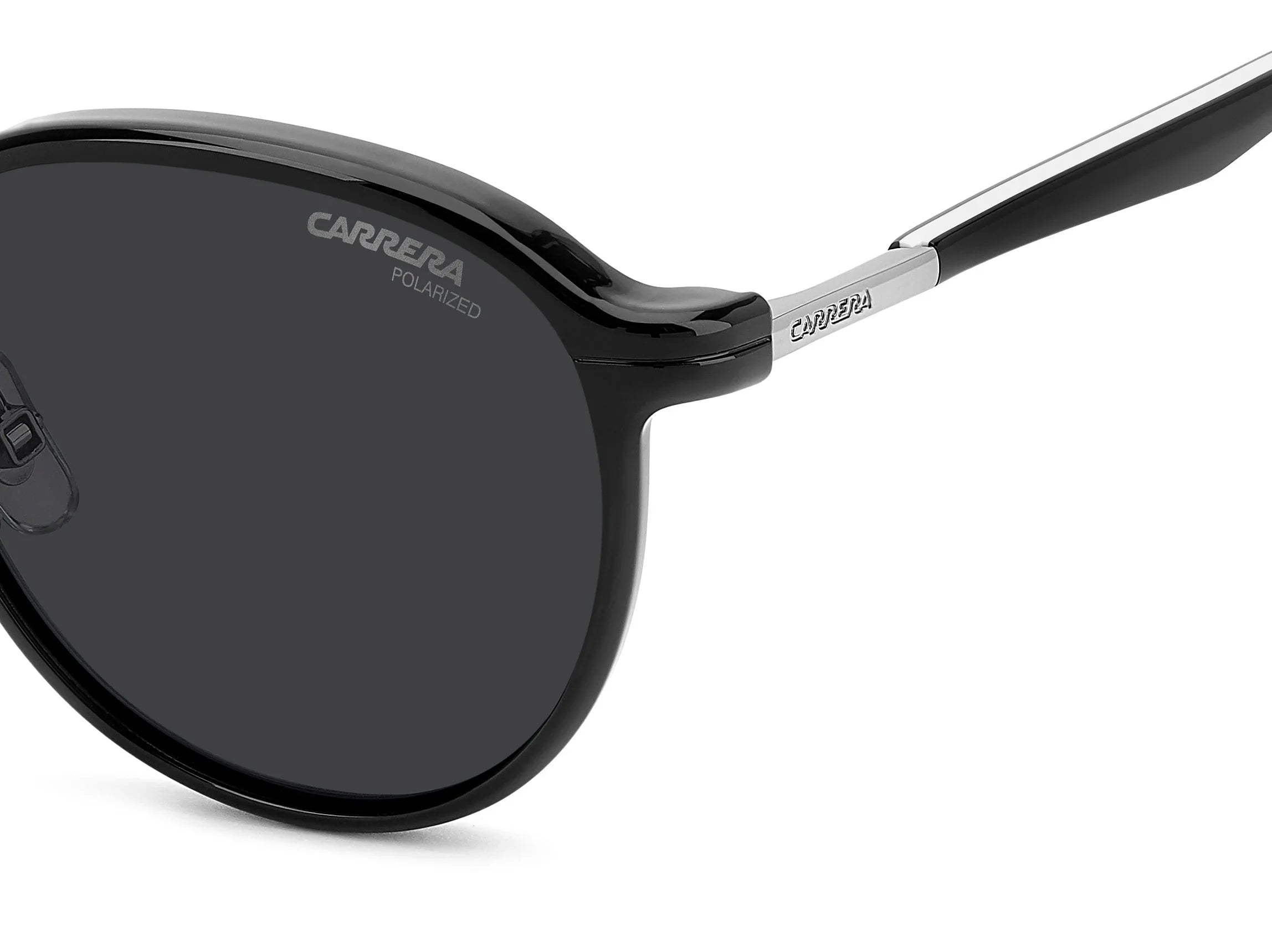 Ανδρικά Γυαλιά Οράσεως Carrera CA 368/C 85KM9 51