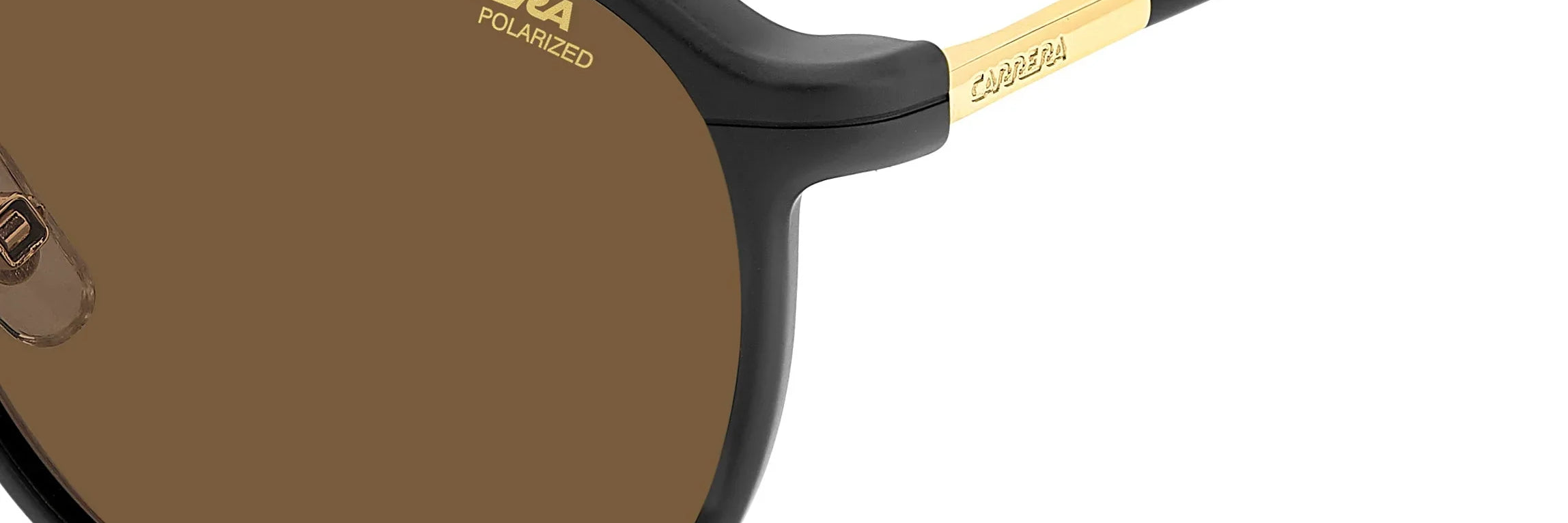 Ανδρικά Γυαλιά Οράσεως Carrera CA 368/C RHLSP 51
