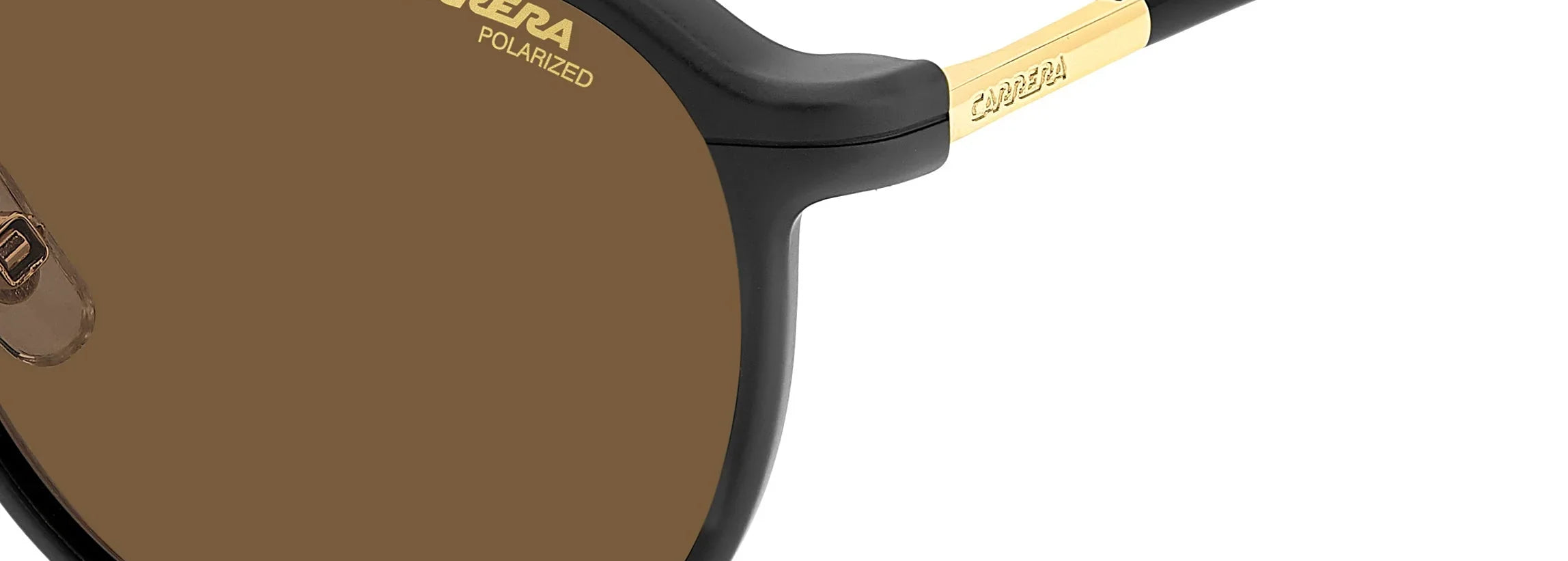 Ανδρικά Γυαλιά Οράσεως Carrera CA 368/C RHLSP 51