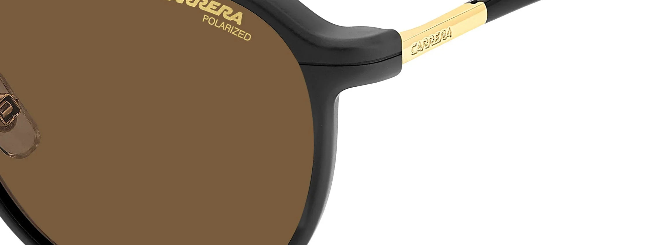 Ανδρικά Γυαλιά Οράσεως Carrera CA 368/C RHLSP 51