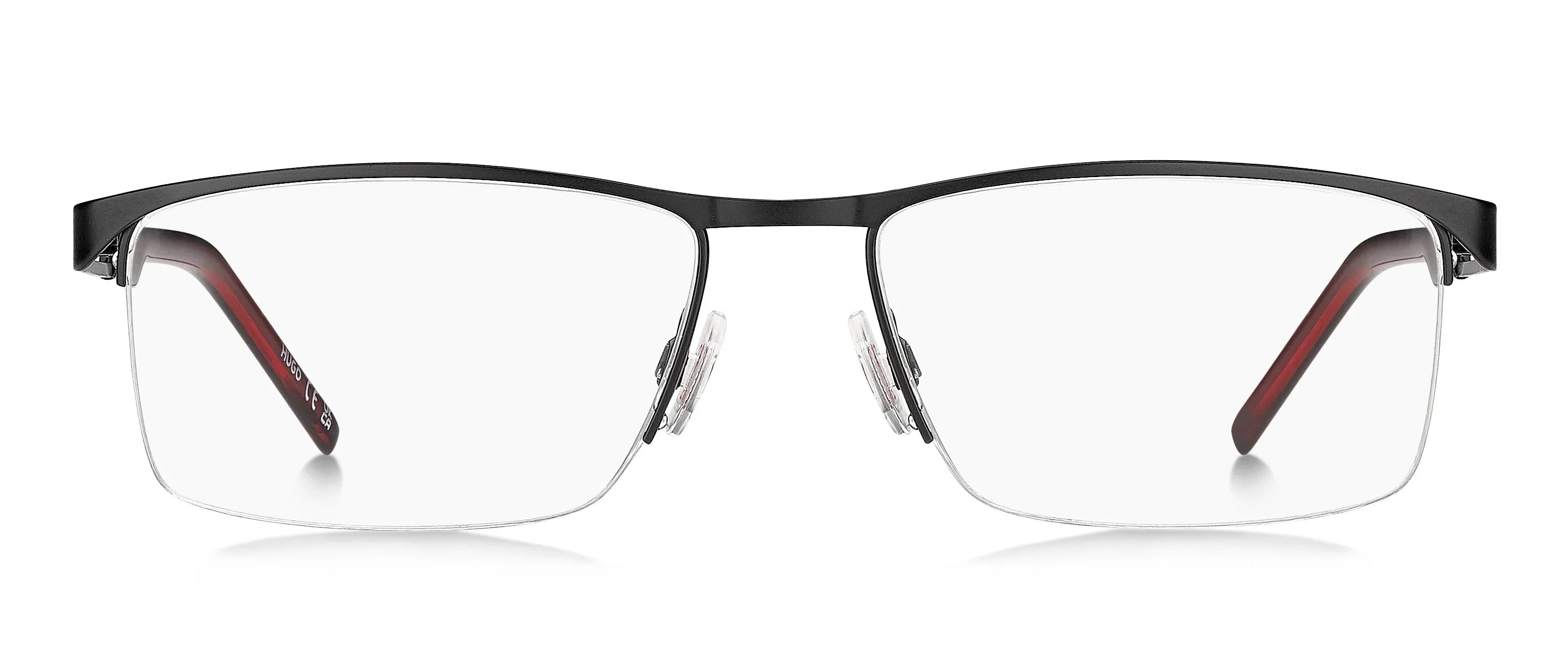 Ανδρικά Γυαλιά Οράσεως Hugo HG 1389 003 56