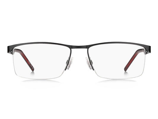Ανδρικά Γυαλιά Οράσεως Hugo HG 1389 003 56