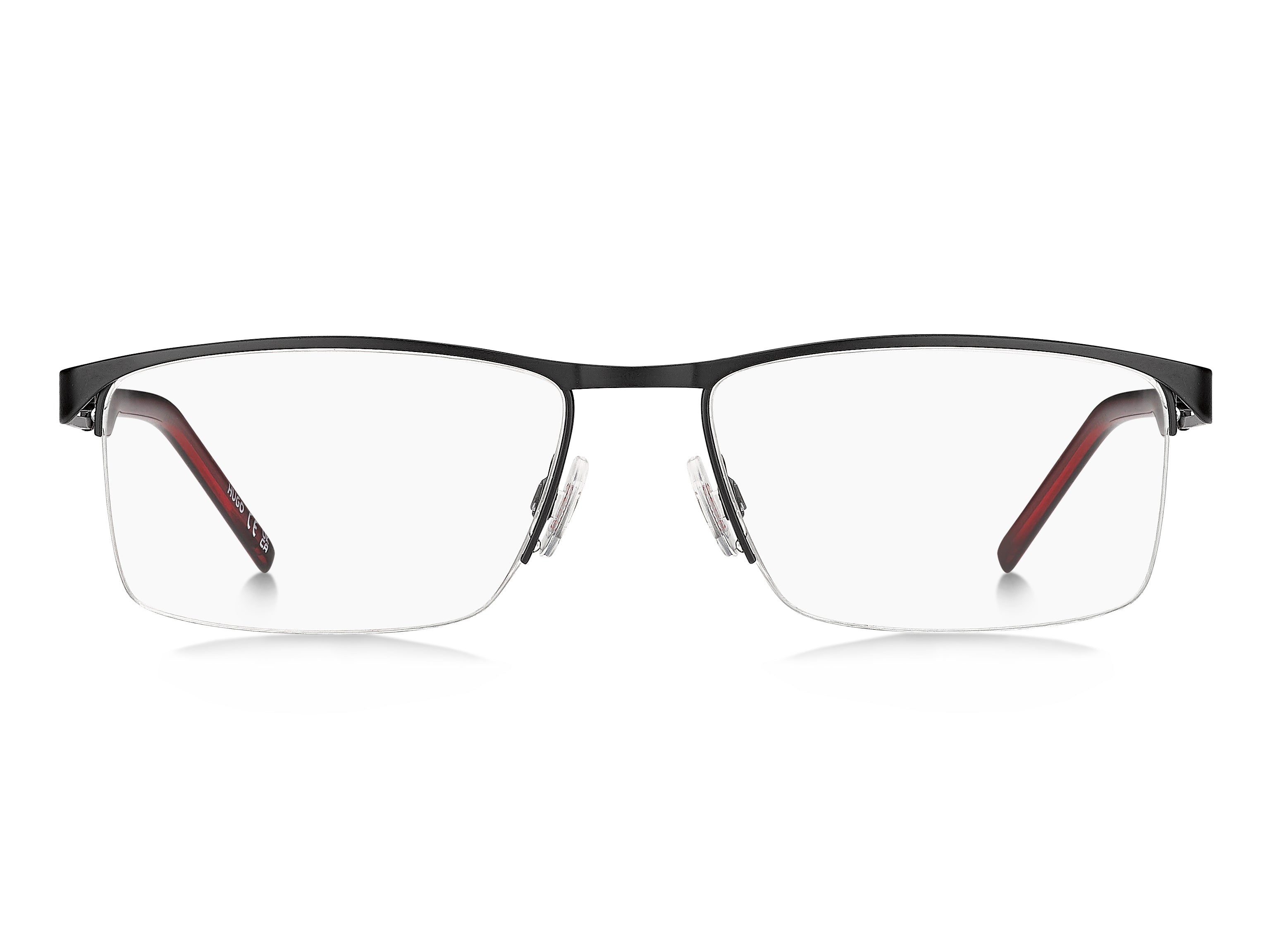 Ανδρικά Γυαλιά Οράσεως Hugo HG 1389 003 56