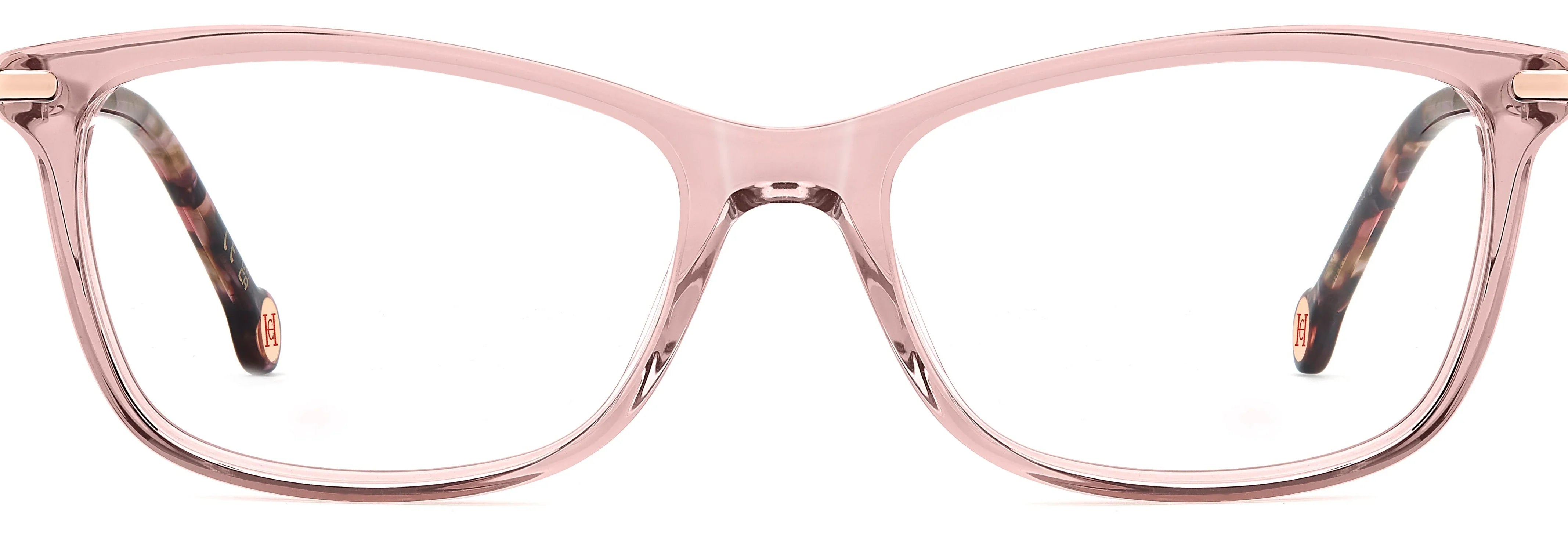 Γυναικεία Γυαλιά Οράσεως Carolina Herrera HER 0352 35J 53