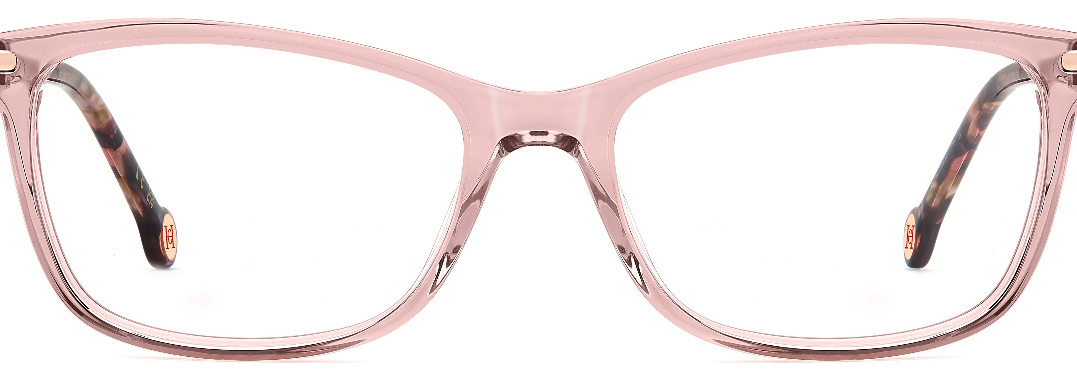 Γυναικεία Γυαλιά Οράσεως Carolina Herrera HER 0352 35J 53