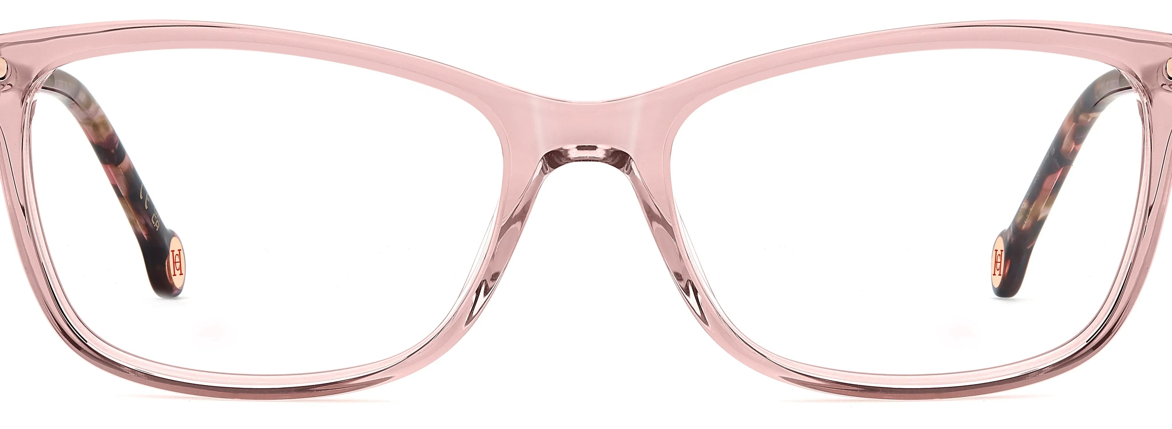 Γυναικεία Γυαλιά Οράσεως Carolina Herrera HER 0352 35J 53