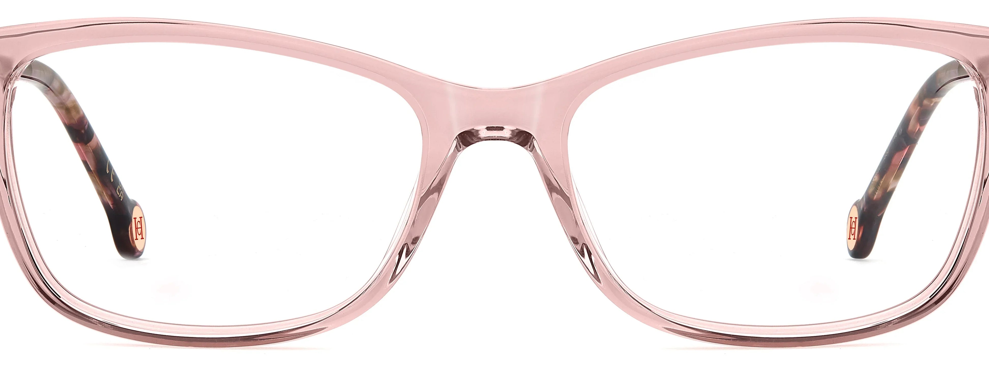 Γυναικεία Γυαλιά Οράσεως Carolina Herrera HER 0352 35J 53