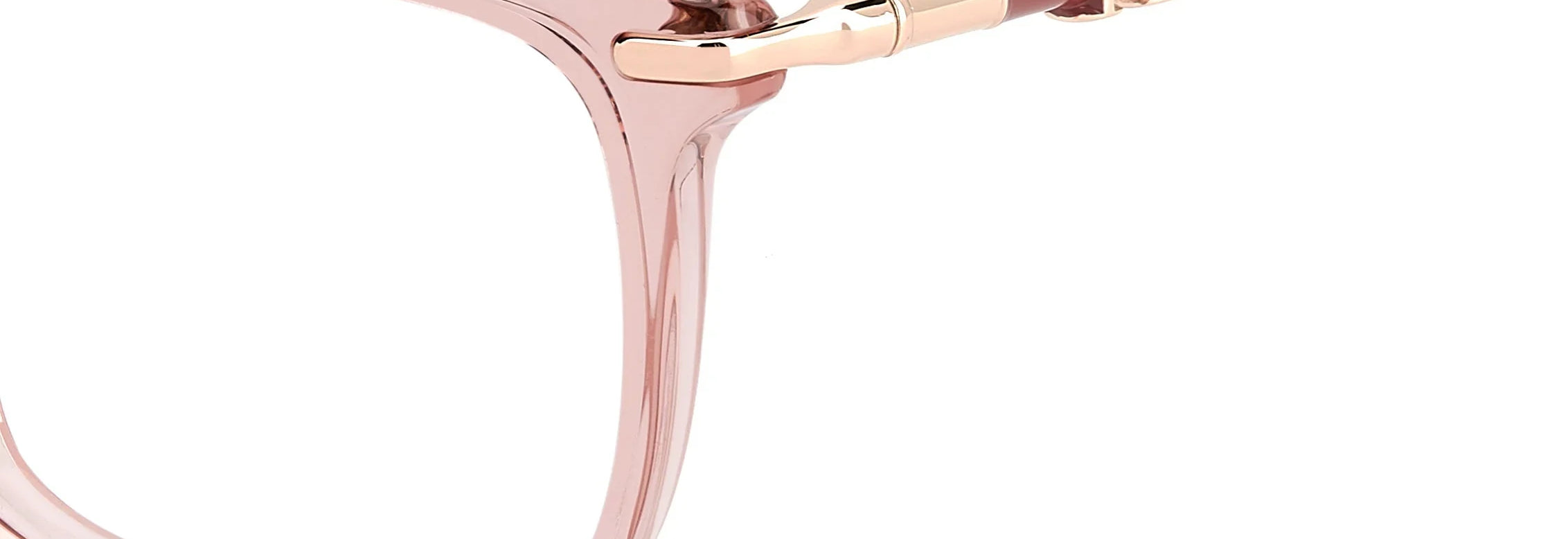 Γυναικεία Γυαλιά Οράσεως Carolina Herrera HER 0352 35J 53