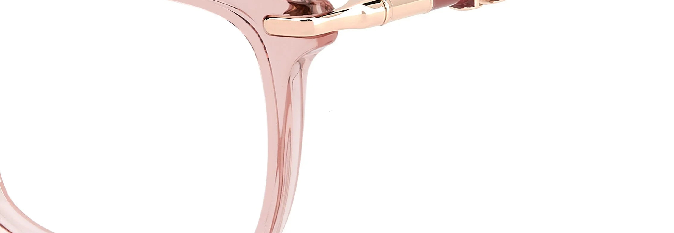 Γυναικεία Γυαλιά Οράσεως Carolina Herrera HER 0352 35J 53