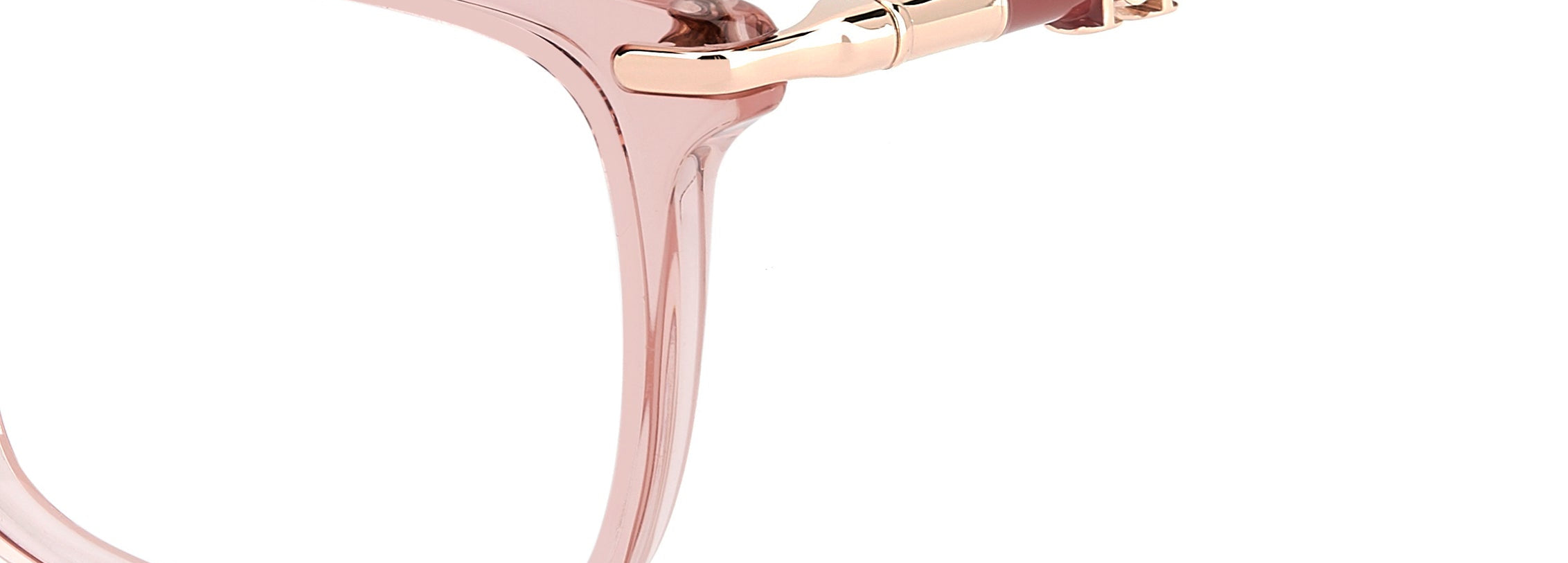 Γυναικεία Γυαλιά Οράσεως Carolina Herrera HER 0352 35J 53