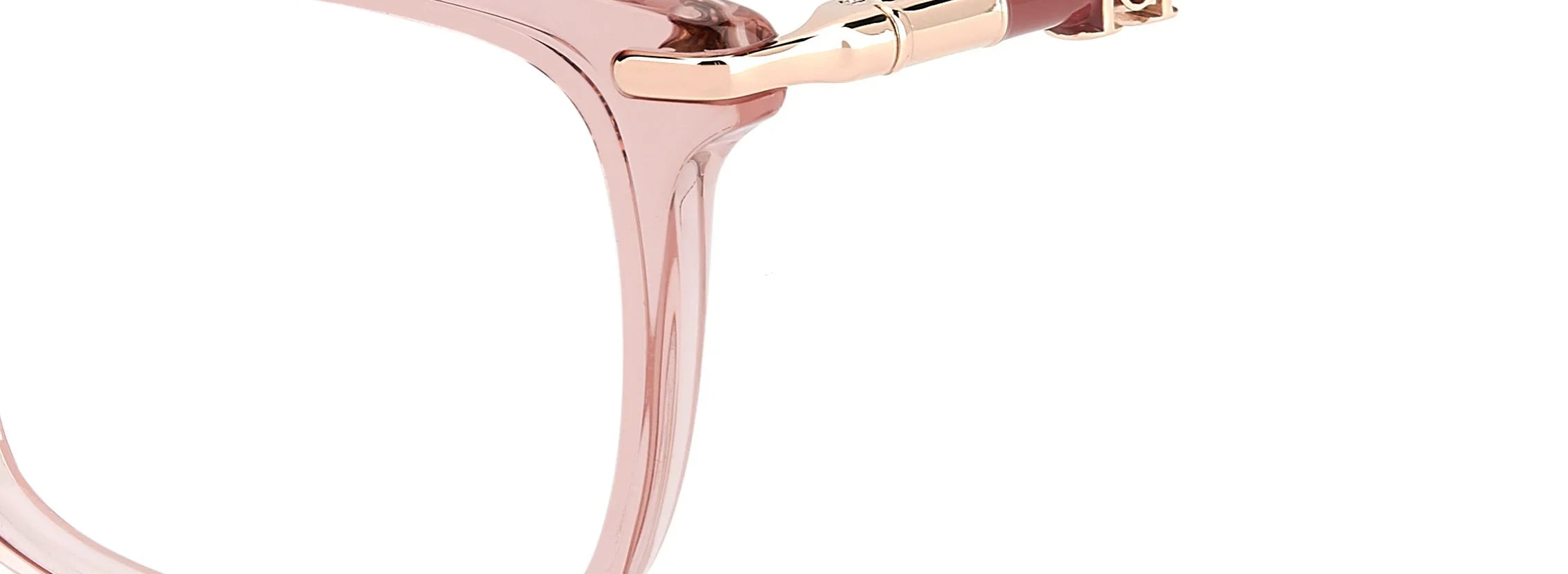 Γυναικεία Γυαλιά Οράσεως Carolina Herrera HER 0352 35J 53