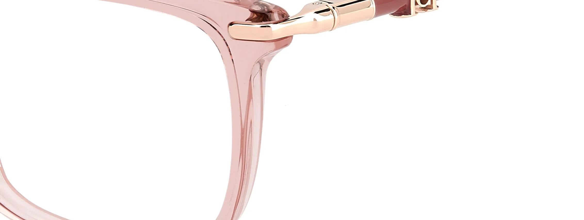 Γυναικεία Γυαλιά Οράσεως Carolina Herrera HER 0352 35J 53