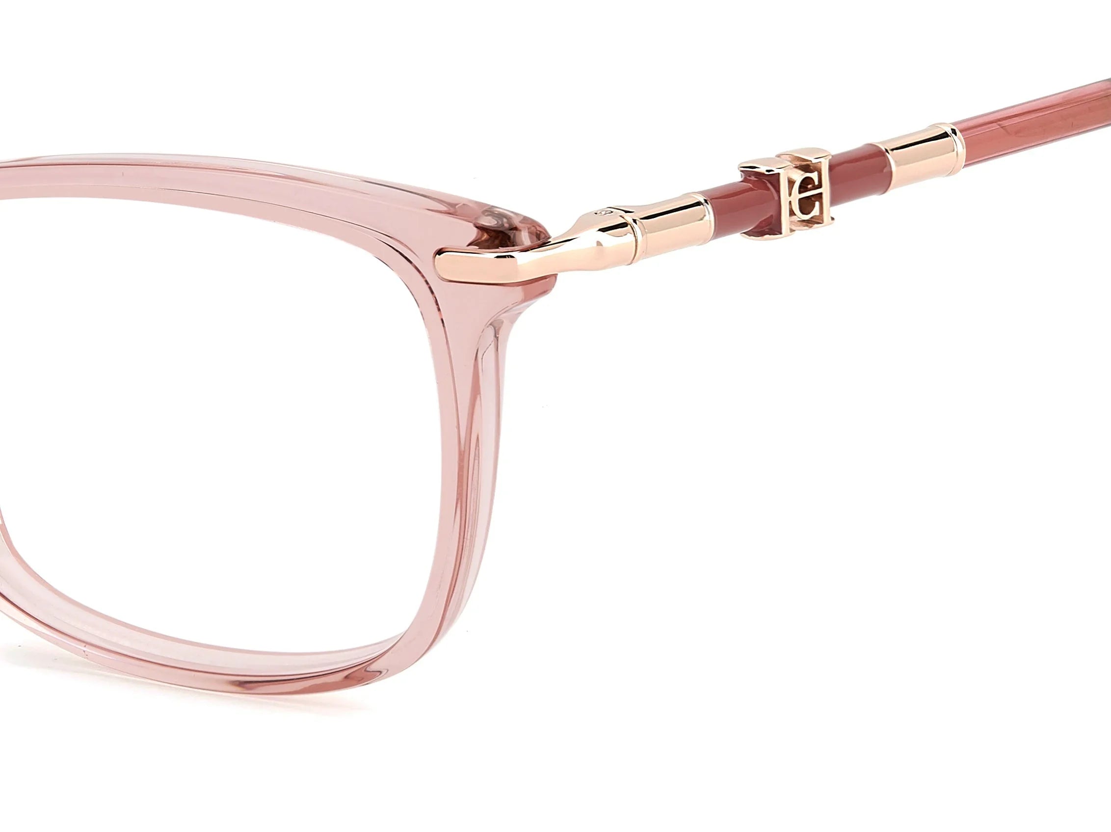 Γυναικεία Γυαλιά Οράσεως Carolina Herrera HER 0352 35J 53