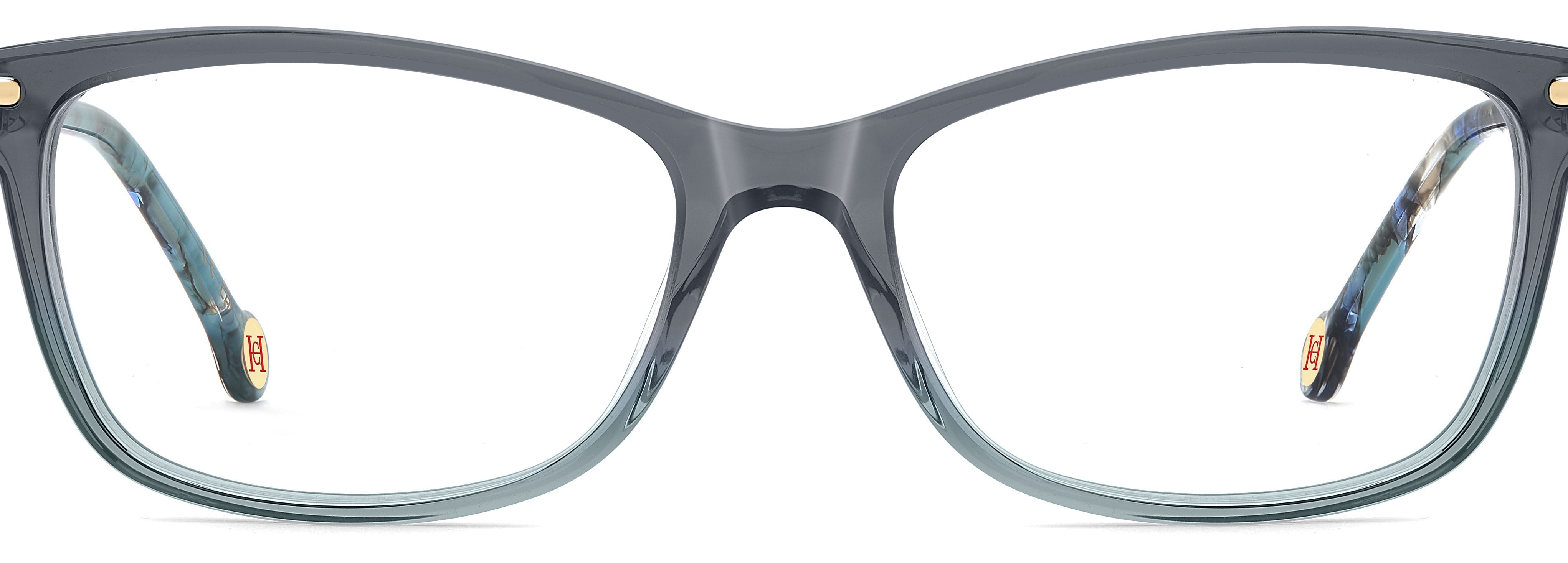 Γυναικεία Γυαλιά Οράσεως Carolina Herrera HER 0352 RNB 53