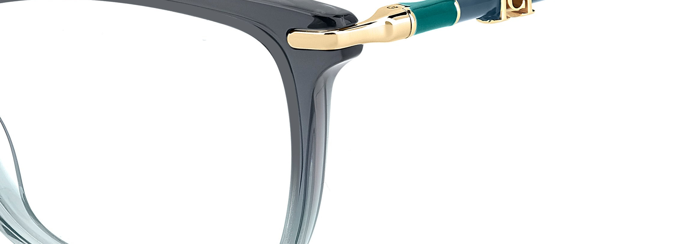 Γυναικεία Γυαλιά Οράσεως Carolina Herrera HER 0352 RNB 53