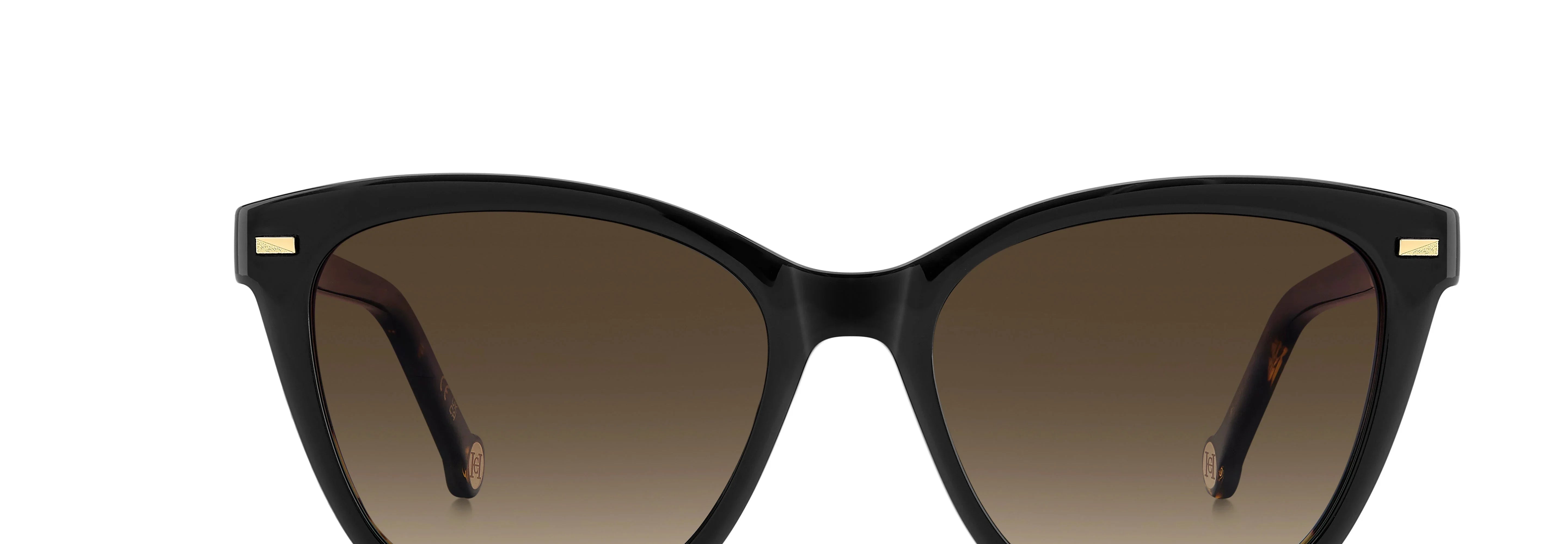 Γυναικεία Γυαλιά Οράσεως Carolina Herrera HER 0334/C 086LA 53