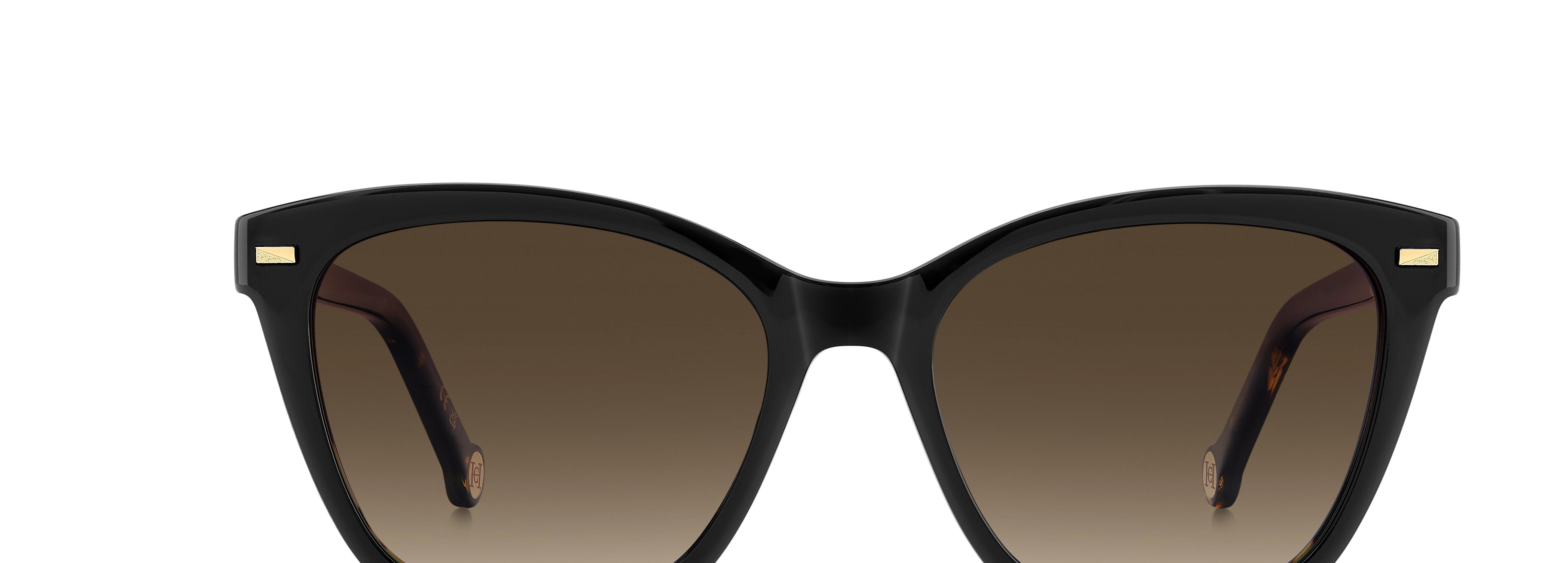 Γυναικεία Γυαλιά Οράσεως Carolina Herrera HER 0334/C 086LA 53