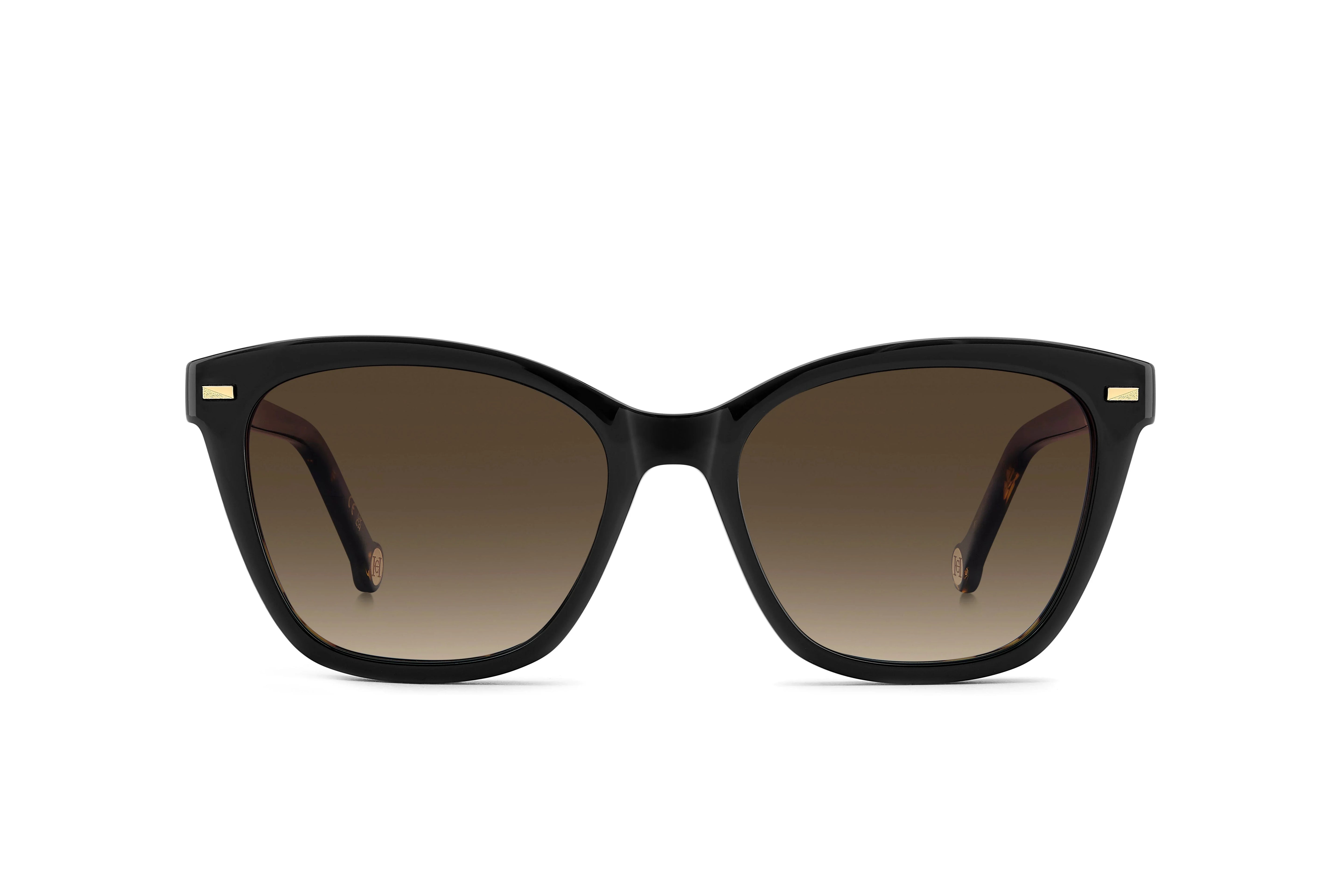 Γυναικεία Γυαλιά Οράσεως Carolina Herrera HER 0334/C 086LA 53
