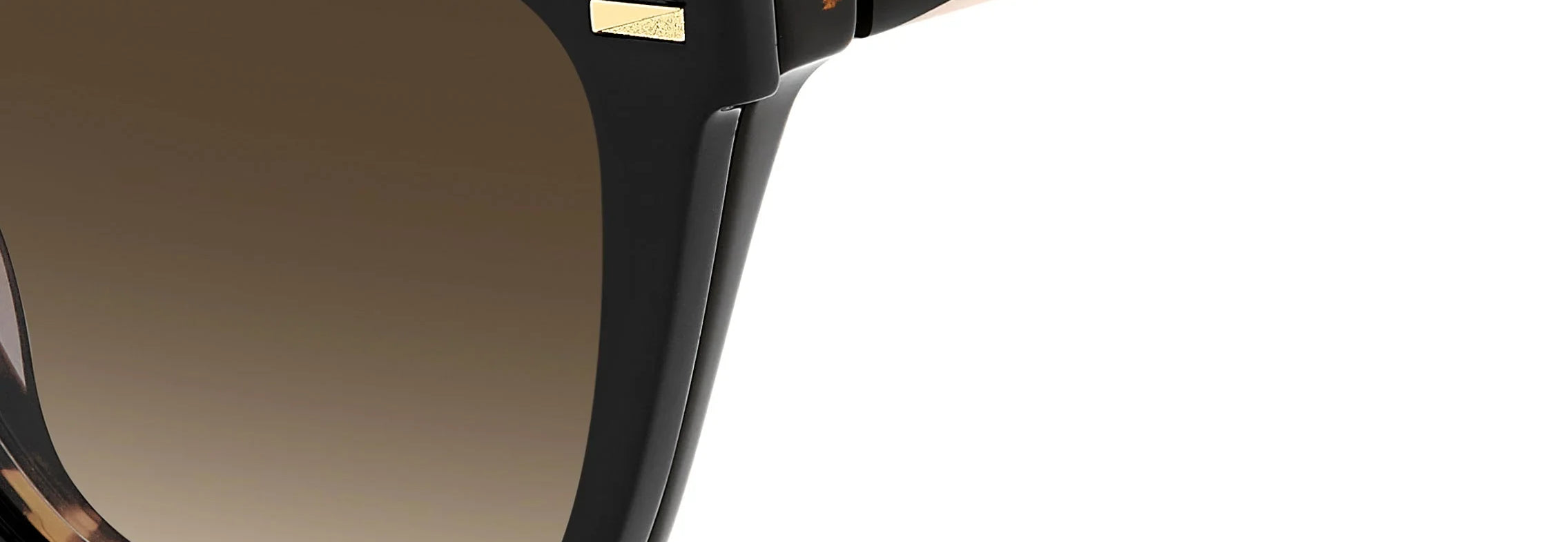 Γυναικεία Γυαλιά Οράσεως Carolina Herrera HER 0334/C 086LA 53