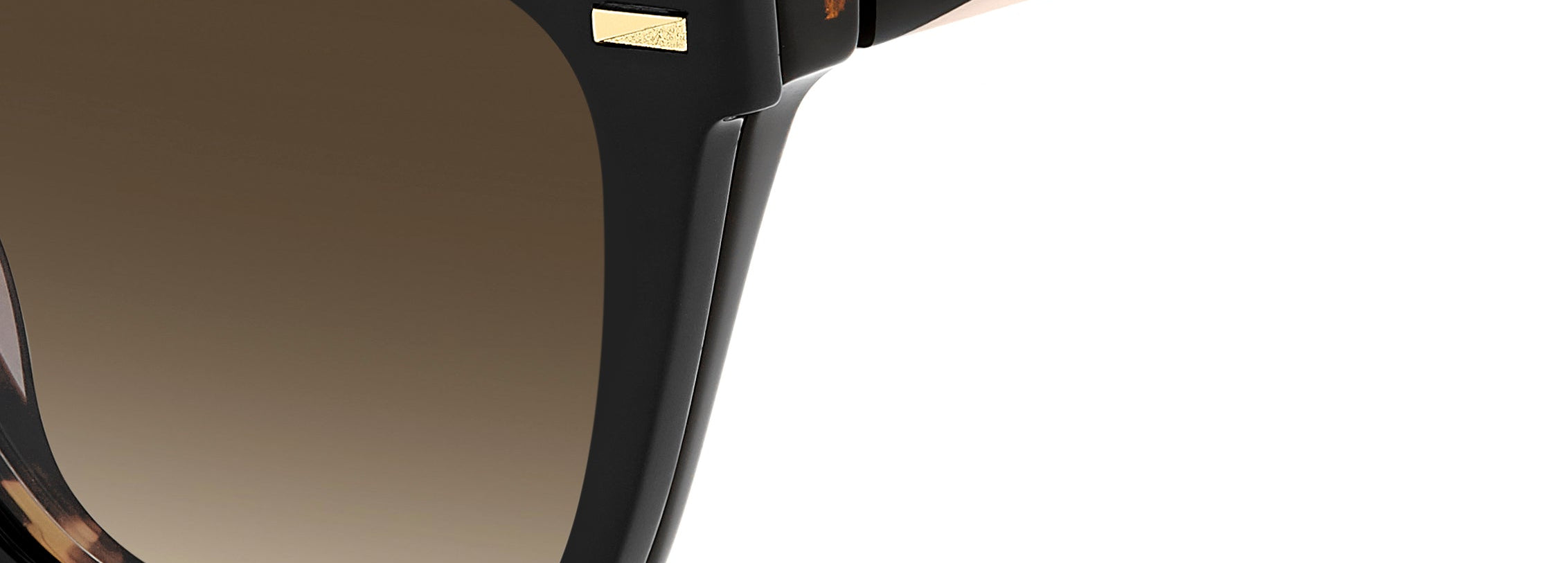 Γυναικεία Γυαλιά Οράσεως Carolina Herrera HER 0334/C 086LA 53