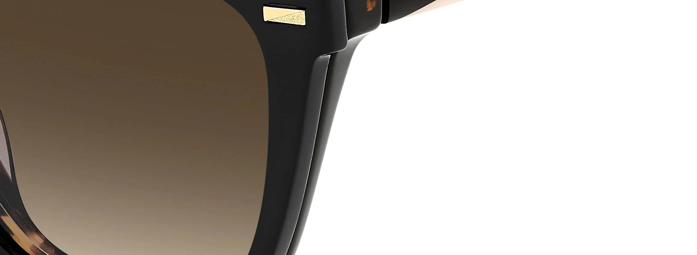 Γυναικεία Γυαλιά Οράσεως Carolina Herrera HER 0334/C 086LA 53