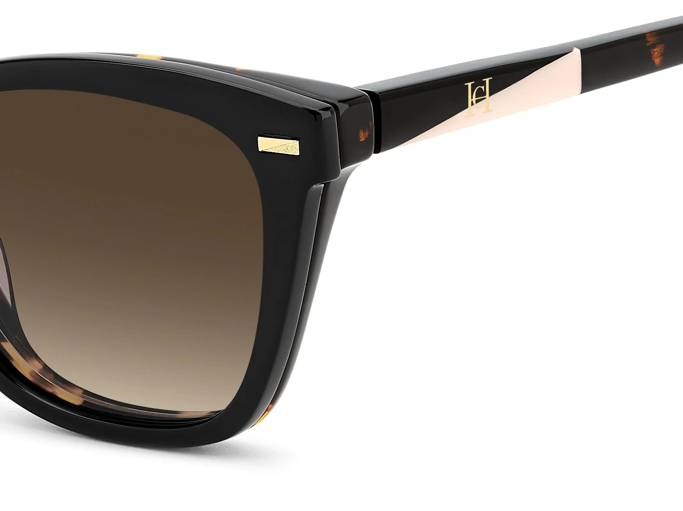Γυναικεία Γυαλιά Οράσεως Carolina Herrera HER 0334/C 086LA 53