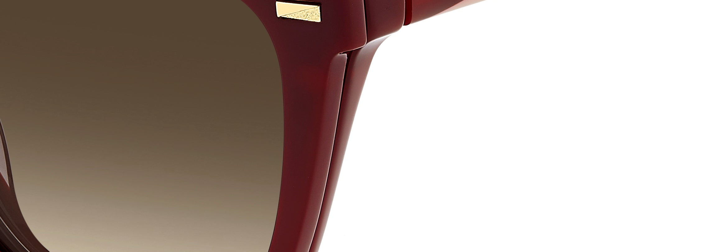 Γυναικεία Γυαλιά Οράσεως Carolina Herrera HER 0334/C LHFLA 53