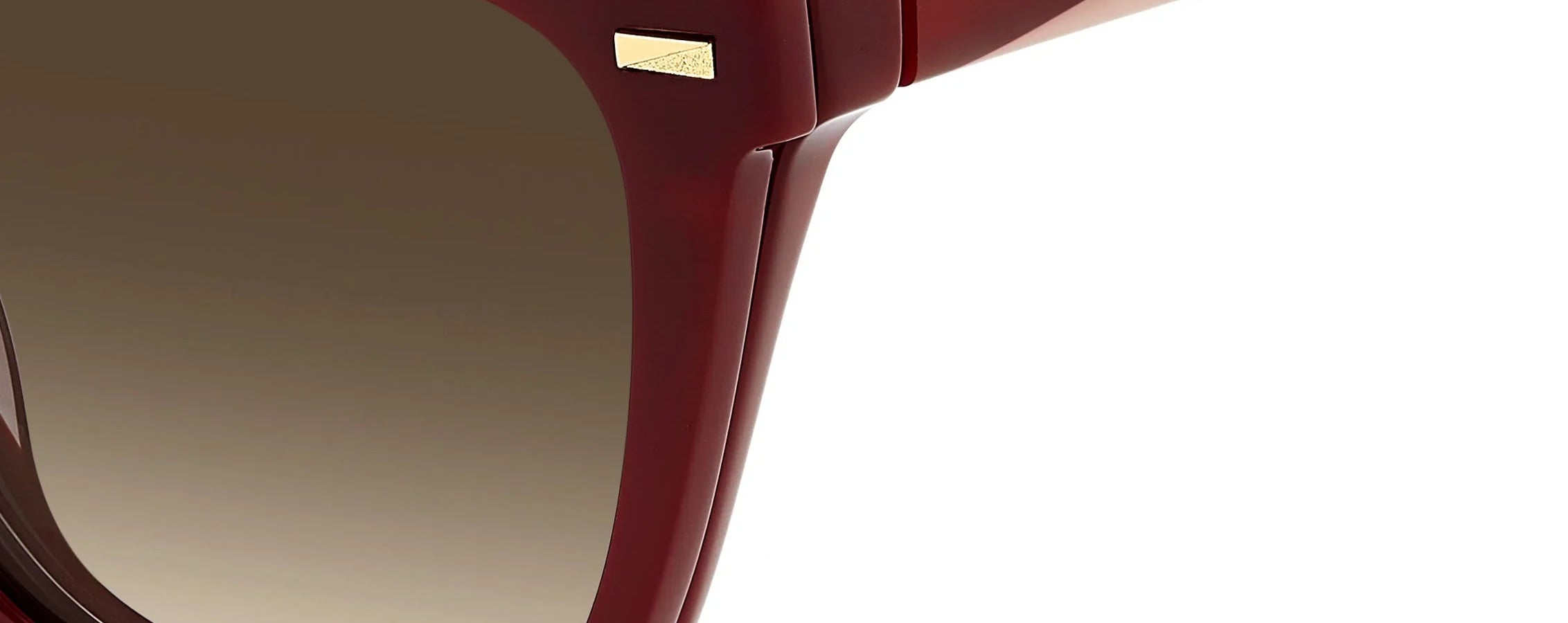 Γυναικεία Γυαλιά Οράσεως Carolina Herrera HER 0334/C LHFLA 53