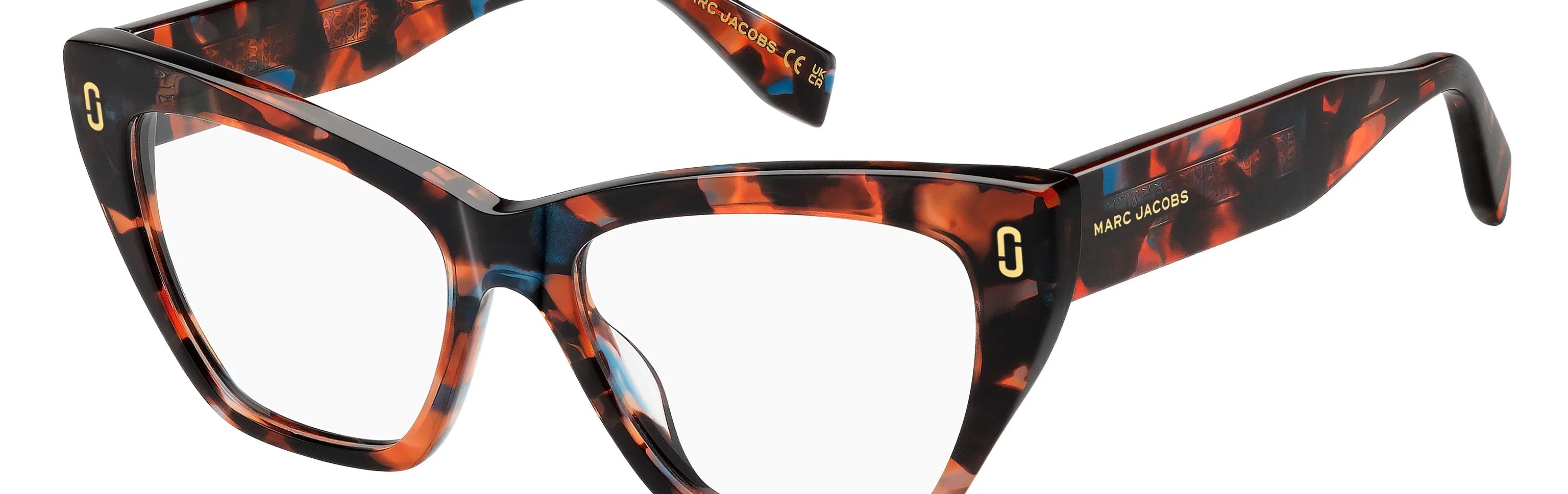 Γυναικεία Γυαλιά Οράσεως Marc Jacobs MARC 1129 X8Q 52