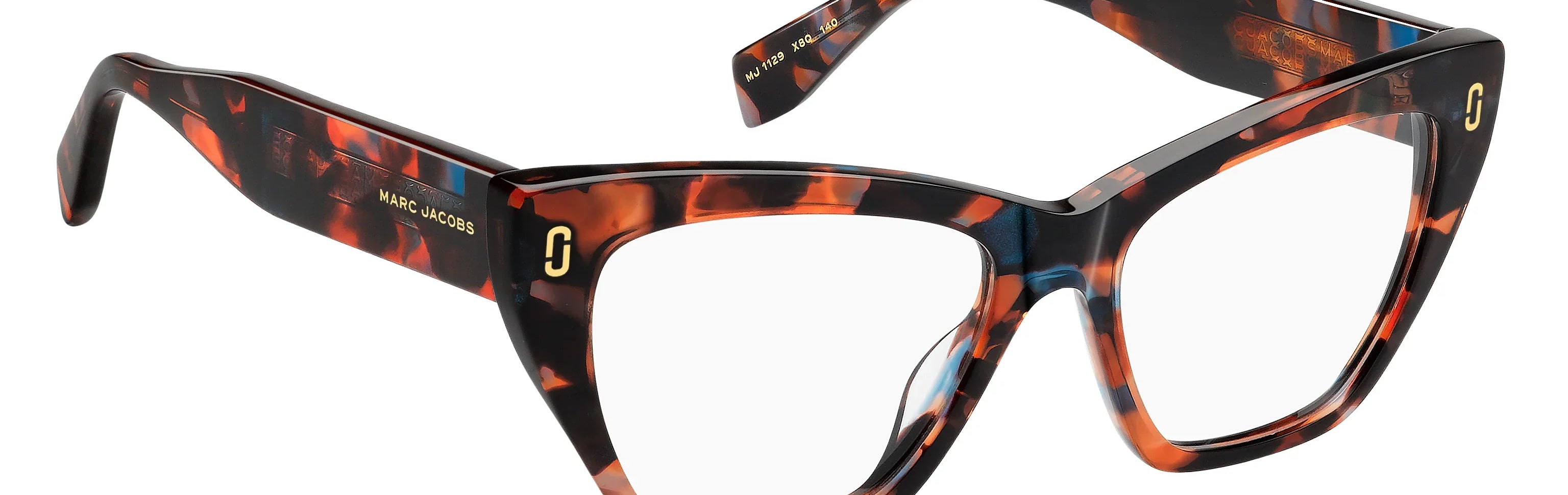 Γυναικεία Γυαλιά Οράσεως Marc Jacobs MARC 1129 X8Q 52