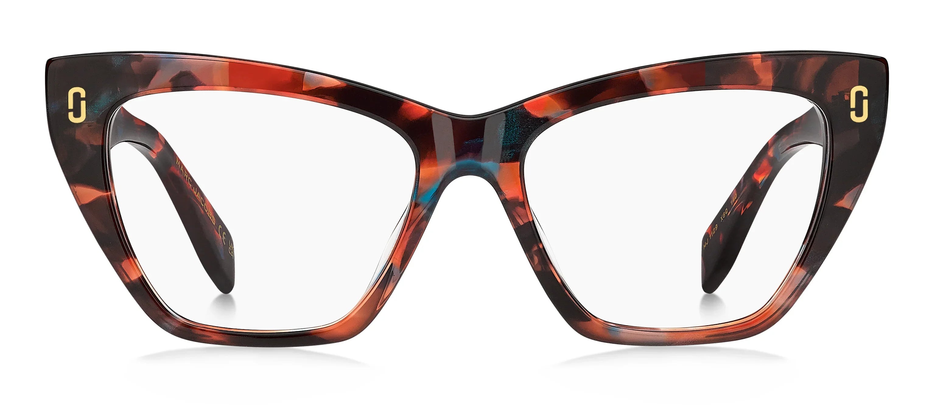 Γυναικεία Γυαλιά Οράσεως Marc Jacobs MARC 1129 X8Q 52