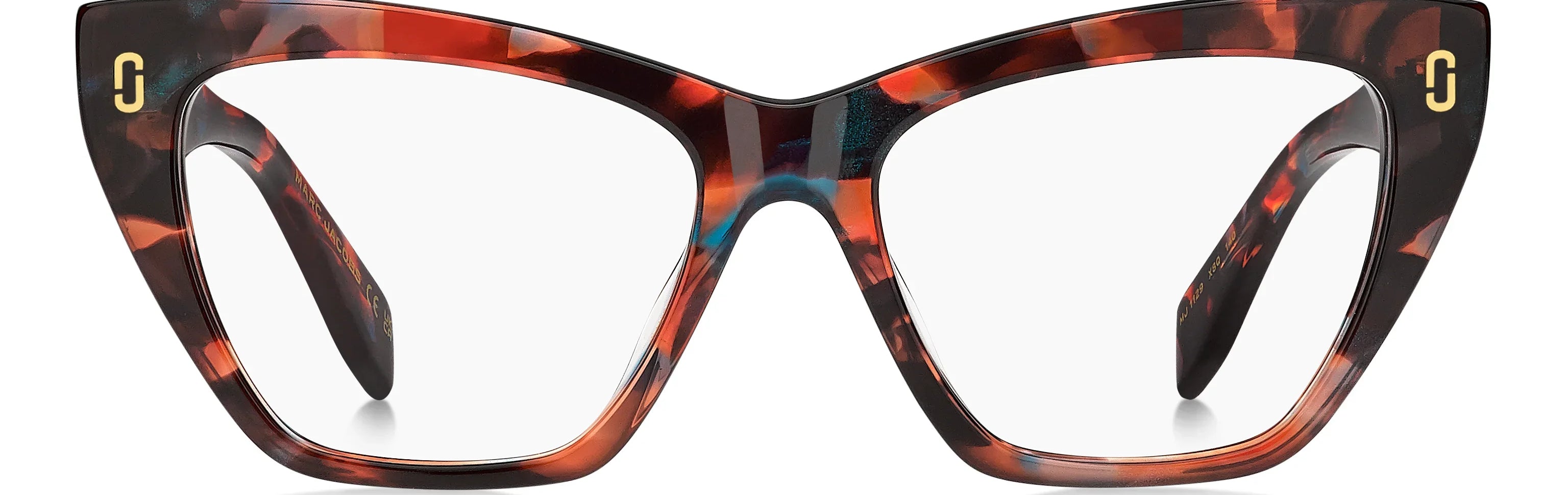 Γυναικεία Γυαλιά Οράσεως Marc Jacobs MARC 1129 X8Q 52