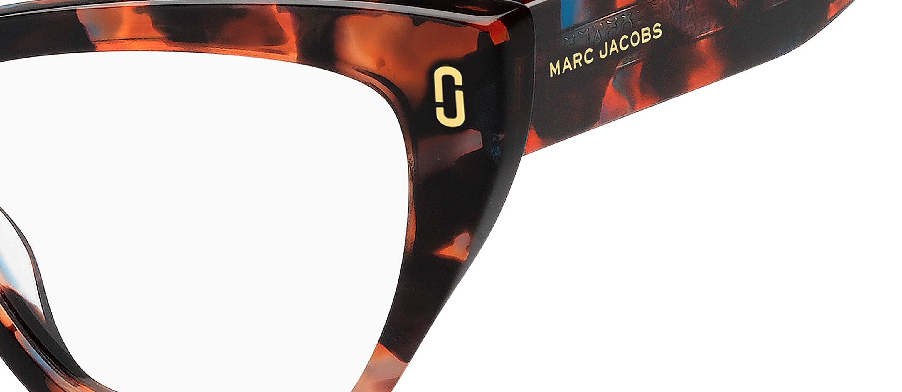 Γυναικεία Γυαλιά Οράσεως Marc Jacobs MARC 1129 X8Q 52