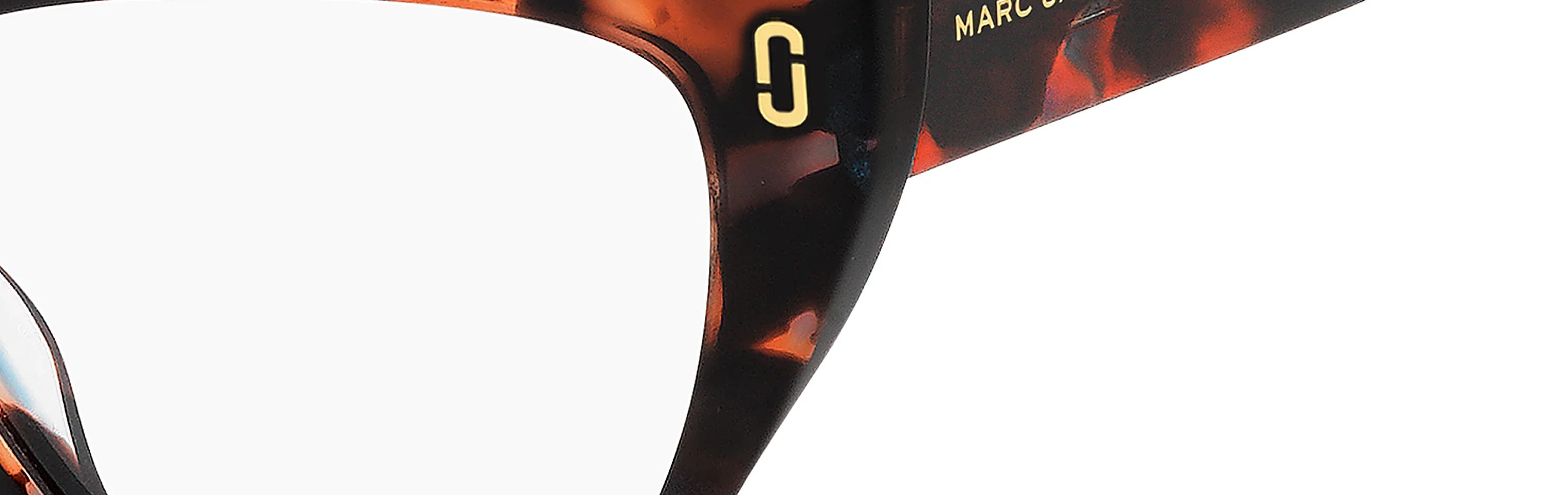 Γυναικεία Γυαλιά Οράσεως Marc Jacobs MARC 1129 X8Q 52