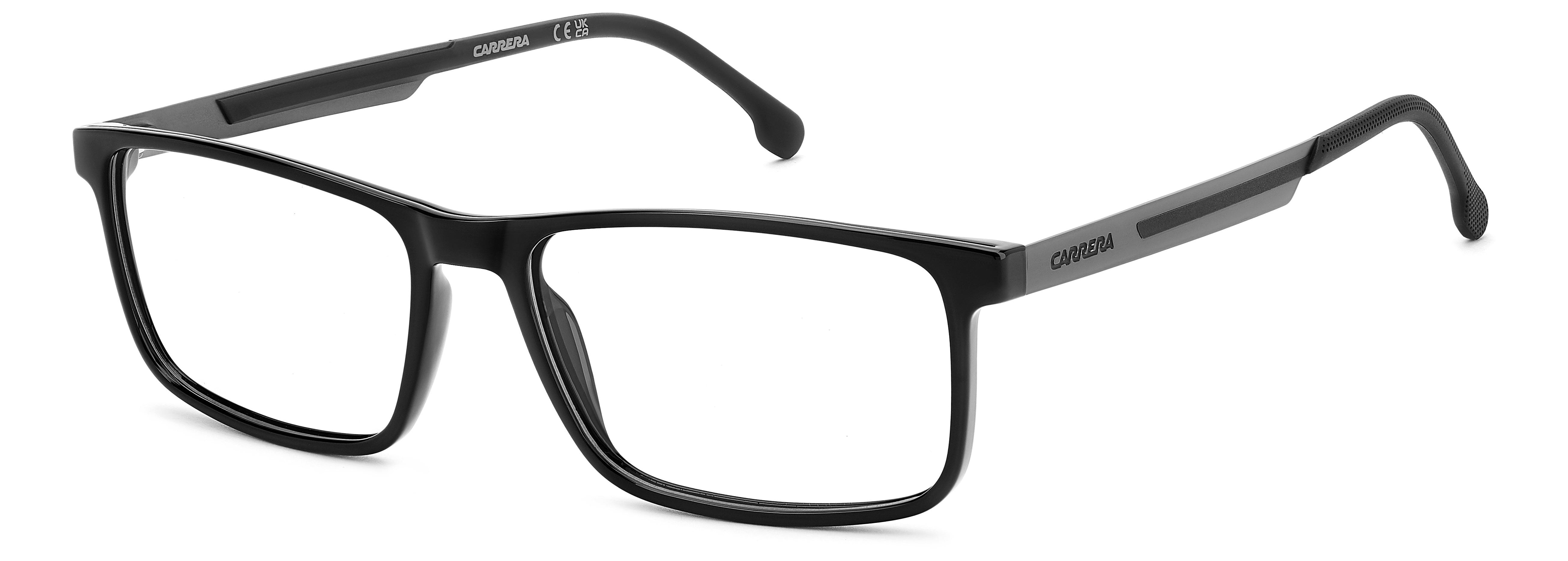 Ανδρικά Γυαλιά Οράσεως Carrera CAR 8920 ANS 55