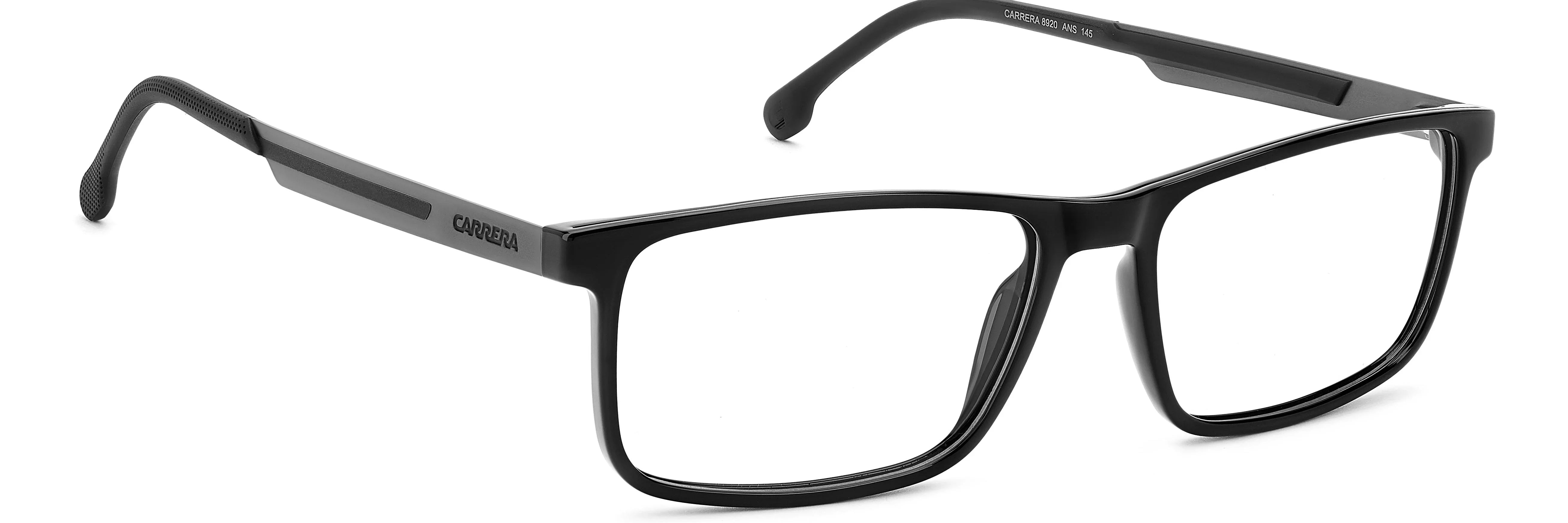 Ανδρικά Γυαλιά Οράσεως Carrera CAR 8920 ANS 55