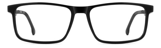 Ανδρικά Γυαλιά Οράσεως Carrera CAR 8920 ANS 55