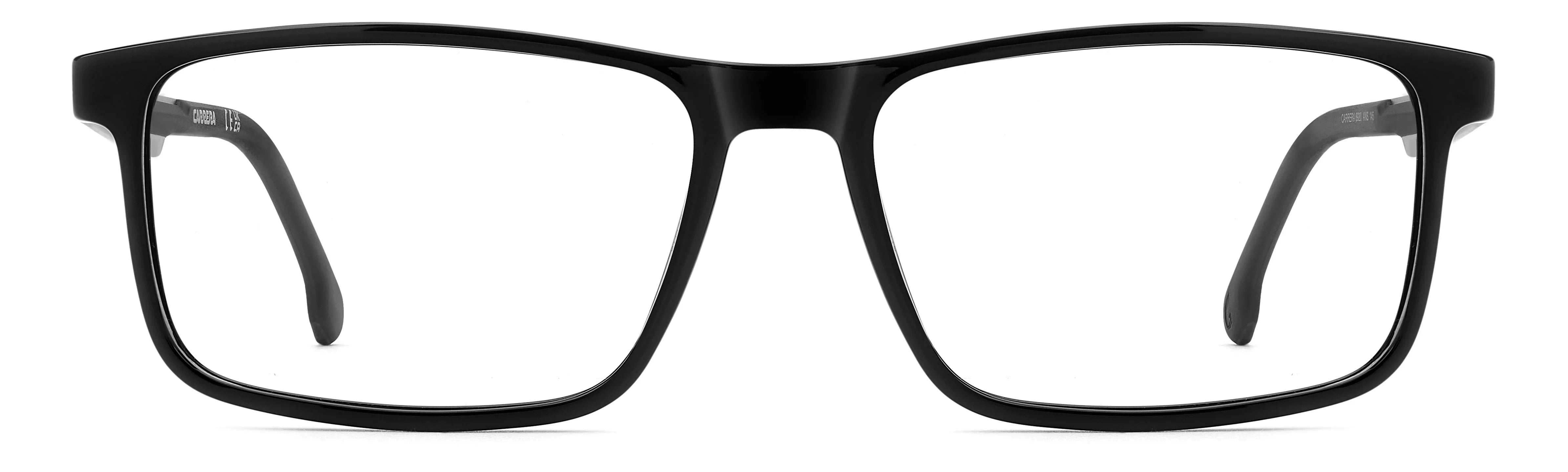 Ανδρικά Γυαλιά Οράσεως Carrera CAR 8920 ANS 55
