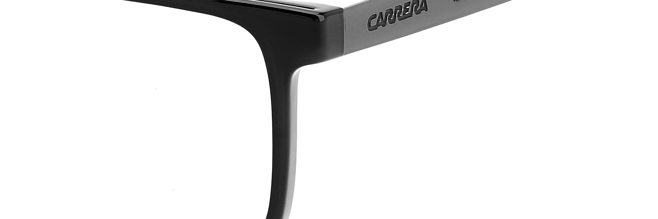 Ανδρικά Γυαλιά Οράσεως Carrera CAR 8920 ANS 55