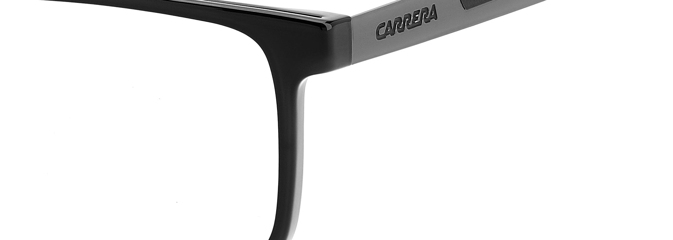 Ανδρικά Γυαλιά Οράσεως Carrera CAR 8920 ANS 55