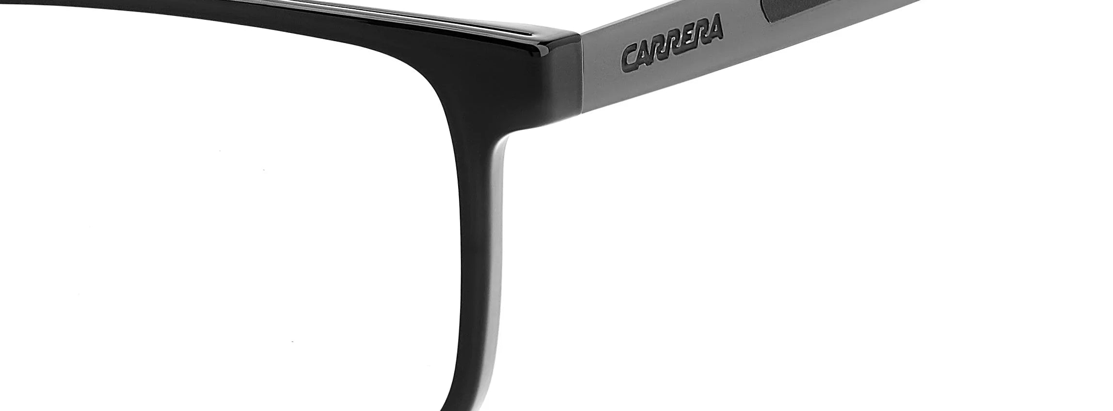 Ανδρικά Γυαλιά Οράσεως Carrera CAR 8920 ANS 55